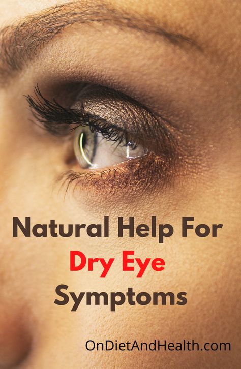 Dry Eye Remedies, Best Eye Drops, Chronic Dry Eye, Dry Eye Symptoms, Eye Twitching, Dry Eyes Relief, Eye Exercises, Dry Skin Remedies, Dry Eye