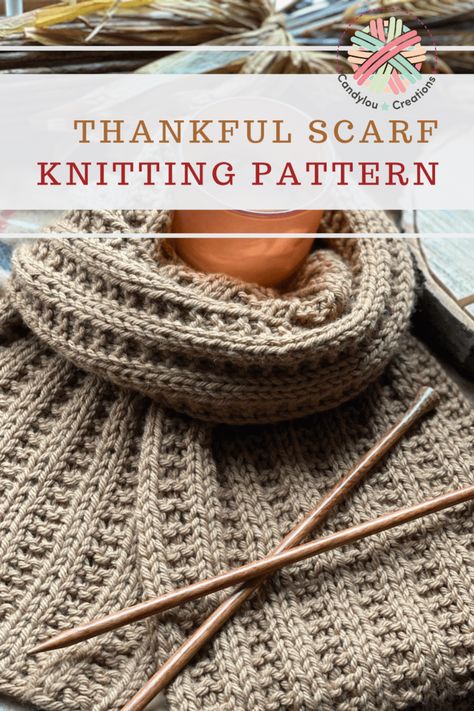 Free Mens Scarf Knitting Pattern | candyloucreations Mens Scarf Knitting Pattern, Men Scarf Pattern, Easy Scarf Knitting Patterns, Mens Knitted Scarf, Mens Scarf, Scarf Knitting Pattern, Knitting Patterns Free Beginner, Knitting Patterns Free Scarf, Beginner Knitting Patterns