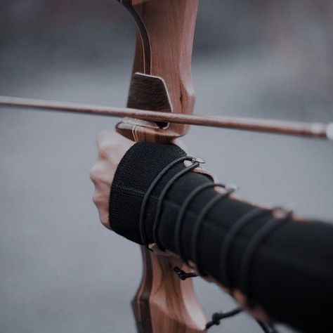 Beast And Beauty, Archery Aesthetic, Barbarian Warrior, Rangers Apprentice, Lauren Roberts, Medieval Aesthetic, After The Fall, Infernal Devices, Fantasy Aesthetic