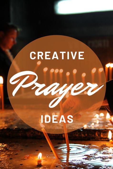 Prayer Stations For Adults, Prayer Stations For Youth, Prayer Activities For Adults, Prayer Party Ideas, Prayer Stations For Women, Prayer Wall Ideas Church, Scriptures On Prayer, Creative Prayer Ideas, Christmas Devotionals