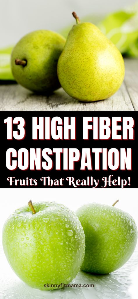 Best Fruits To Help With Constipation Fruits With Most Fiber, Best Fruit For Digestion, Fruit High In Fiber, Fruits With Fiber, Fruit With Fiber, Fiber Rich Foods For Constipation, Prunes For Constipation, High Fiber Foods For Constipation, Fruits High In Fiber