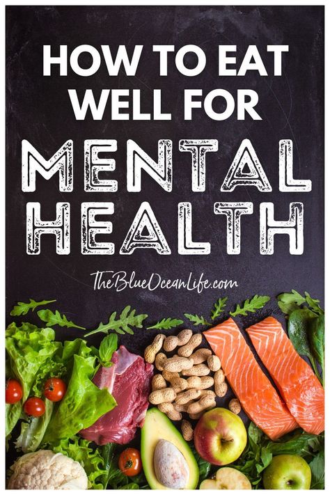 Nutritional Psychiatry, Food Nutrition Facts, Nutrition And Mental Health, Nutritional Therapy, Health Topics, Holistic Nutritionist, Mental Health Disorders, Holistic Medicine, Health Nutrition