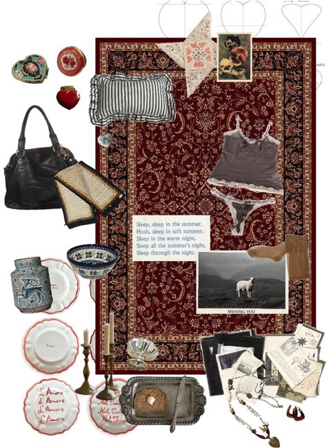 Boho Mood Board Fashion, Boho Chic Mood Board, Chic Mood Board, Boho Mood Board, Mood Board Fashion, Mood Boards, Boho Chic, Mood Board, Textiles