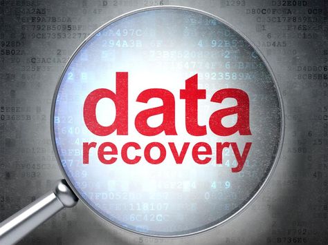 data recovery Social Media Strategy Template, Data Backup, Business Data, Data Protection, Data Security, Pen Drive, Data Recovery, Data Collection, Cloud Computing