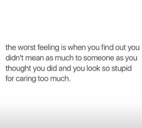 Idk What Im Feeling Quotes, Worst Feeling Ever, The Worst Feeling Quotes, He Played With My Feelings, 3 Am Thoughts Deep Tweets, I Feel Used Quotes, Aimee Pearson, I Feel Used, Worst Feeling Quotes