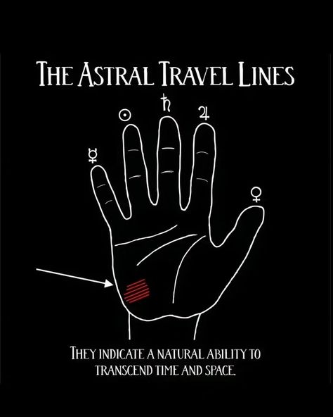 Which Witches Marks do you possess? 🧙‍♀️ 🪄 🧹 🧙‍♂️ 📷 thegingerwitchhaus #witch #witchmarks #witches #witchesmarks #witchcraft #witchlife #palmreading #Paganartisan Witch Marks, Which Witch, Palm Reading, Astral Travel, Witch