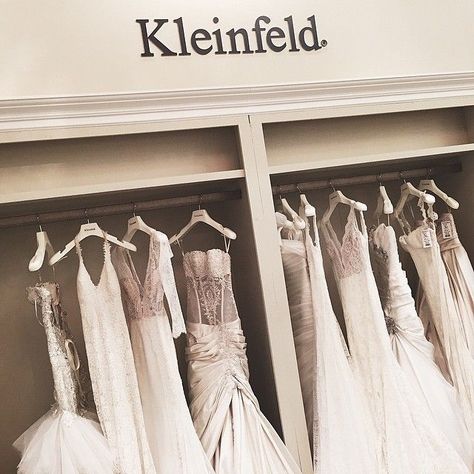 Lifestyle Travel Photographer on Instagram: "Went to Kleinfeld Bridal today! Say yes to the dress 👰🏼💍😍 #kleinfeld #bridal #tlc #nyc #nannylife #travelnanny #allthingsweddings #wedding #dresses #weddingphotog #heaven One day I'll get to try some on ☺️" Say Yes To The Dress Kleinfeld, Say Yes To The Dress, Kleinfeld Bridal, Plan My Wedding, American Wedding, Yes To The Dress, Lifestyle Travel, Wedding Dress Shopping, Travel Photographer