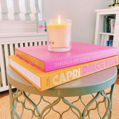 Preppy Decor, College House, College Apartment Decor, College Room, Preppy Room Decor, Preppy Room, Room Goals, Room Redo, Apartment Inspiration