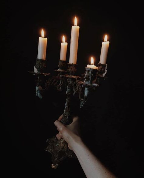 Blackwood Castle Clothing on Instagram: “The fire from a candle can both light your way or burn it all down, tread carefully, a smile is only an upside down frown... ◾️📸:…” Dark Victorian Aesthetic, Ancient Serpent, Bram Stoker Dracula, 1800s Aesthetic, Salem Witches, Which Witch, Gothic Castle, Victorian Aesthetic, Gothic Romance