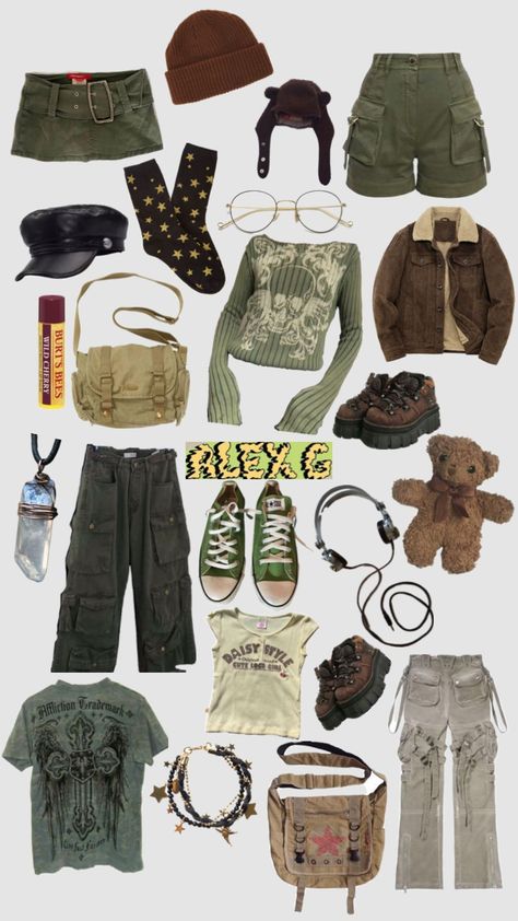 #alexg #music #grunge #alt #alexgcore #hippievibes Hippie Grunge Outfits, Alt Hippie, Music Grunge, Grunge Hippie, Grunge Boy, Alex G, Alt Outfits, Autumn Fits, Alt Fashion