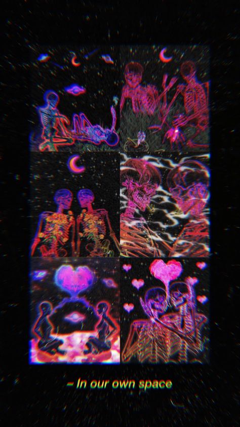 Soul Ties Pictures, Sarcastic Wallpaper, Soul Tie, Twin Flame Art, Trippy Iphone Wallpaper, Iphone Wallpaper For Guys, Spiritual Wallpaper, Soul Ties, Bad Girl Wallpaper