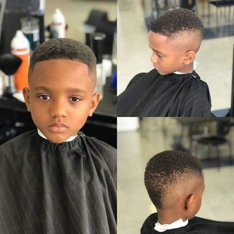 10 Unbeatable Little Black Boy Mohawk Hairstyles Black Boy Mohawk, Kid Mohawk, Mohawk Boys, African American Boy Haircuts, Black Mohawk Hairstyles, Boys First Haircut, Boys Mohawk, Black Boys Haircuts