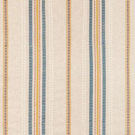 Nautique Emb - Denim/Gold | Kravet Lee Jofa Fabric, Lee Jofa, Drapery Hardware, Fabric Houses, Gold Fabric, Cole And Son, Carpet Colors, Digital Library, Custom Quotes