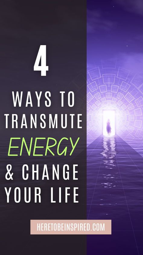 Discover my secret to energy transmutation! Learn how to transmute energy, move energy, and awaken your spiritual side with this life-changing guide. Embrace the inner peace, positivity, and growth that comes with mastering this ancient practice. Read now to unlock your true potential! How To Transmute Energy, How To Transmute Negative Energy, Transmuting Energy, Energy Transmutation, Transmute Energy, Secret Energy, Feminine Spirituality, Awakening Consciousness, Spiritual Psychology