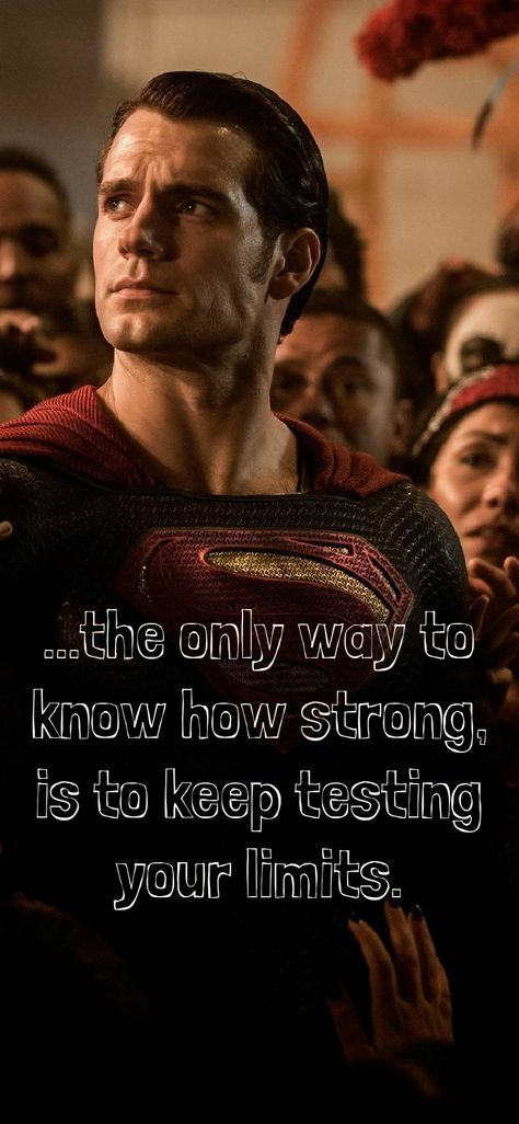 Quote-Man of Steel; Background-Superman Batman Vs Superman Quotes, Superman Quotes Inspirational, Hero Quotes Inspirational, Heroes Quotes Inspirational, Man Of Steel Quotes, Superman Quotes, Stealing Quotes, Limit Quotes, Steel Background