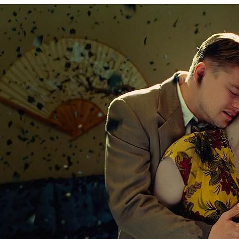 Color Palette Cinema on Instagram: ""Shutter Island" (2010). •Directed by Martin Scorsese •Cinematography: Robert Richardson •Production Design: Dante Ferretti •Set Decoration: Francesca Lo Schiavo •Costume Design: Sandy Powell •Colorist: Yvan Lucas •Color Timer: Jim Passon" Robert Richardson, Sandy Powell, Shutter Island, Set Decoration, Production Design, Martin Scorsese, Costume Design, Shutters, Cinematography