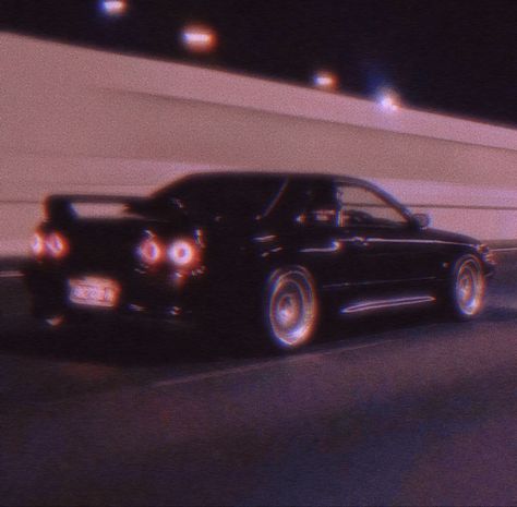 Car Pfp Aesthetic Black, Pink Jdm Aesthetic, Cars Icons Aesthetic, Cyberpunk Car Aesthetic, Jdm Cars Pfp, Car App Icon Aesthetic, Car Icons Aesthetic, Hot Pink Car Aesthetic, Car Widget Icon