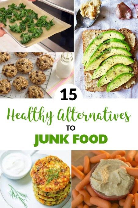 15 Healthy Alternatives To Junk Food - Society19 Healthy Alternatives To Junk Food, Healthy Junk Food, Snacks Under 100 Calories, Benefits Of Organic Food, Genetically Modified Food, Healthy Sweet Snacks, Junk Food Snacks, Healthy Food Options, Eating Organic