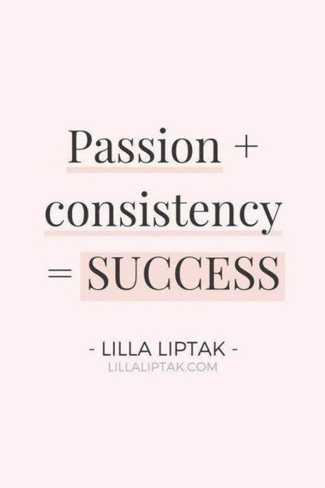 Get Access To $55,097+ In Exclusive Bonuses When You Join Today Missing Family Quotes, Girl Boss Quotes Business, Business Owner Quote, Business Woman Quotes, Small Business Quotes, Servant Leadership, Leader In Me, Business Inspiration Quotes, Motivation Positive