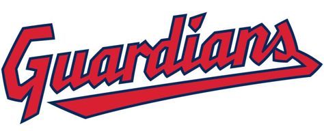 Cleveland Guardians Svg, Cleveland Guardians Baseball, Cleveland Guardians Logo, Cleveland Indians Logo, Mlb Pictures, Cleveland Indians Baseball, Cleveland Baseball, Indians Baseball, Cleveland Guardians