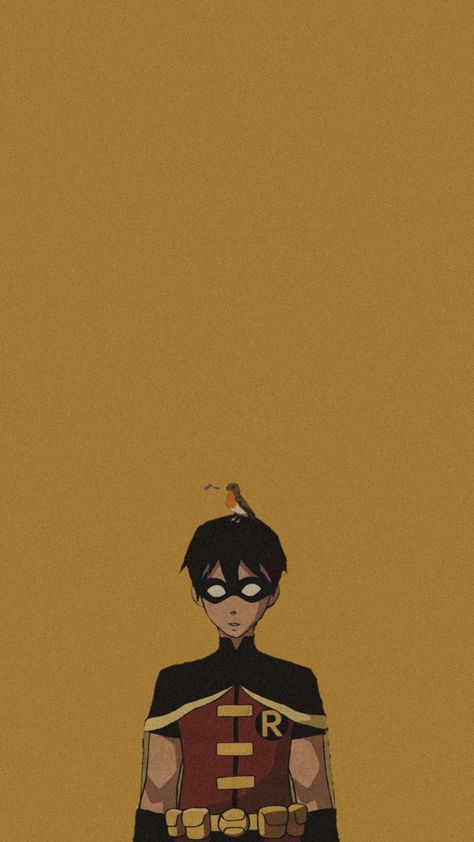 Batman And Robin Wallpaper Iphone, Dc Robin Wallpaper, Robin Wallpaper Iphone, Robin Dc Wallpaper, Dc Lockscreen, Robin Teen Titans Wallpaper, Red Robin Wallpaper, Batman And Robin Wallpaper, Robin Aesthetic Wallpaper