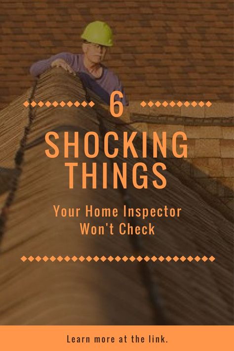 Homeowner Checklist, Country Property, Real Estate Articles, Home Buying Process, Home Buying Tips, Home Inspector, Insurance Agent, Buying A New Home, English Country House