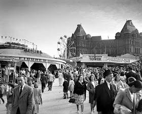 English Historical Fiction Authors: New Brighton – A Victorian Seaside Resort Seaside Architecture, Victorian Seaside, Liverpool History, Liverpool Home, Tower Garden, New Brighton, Seaside Resort, British History, Fire Station