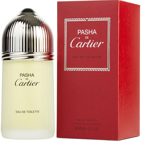 www.fragrancenet.com Cartier Fragrance, Cartier Perfume, Pasha De Cartier, Cartier Pasha, Perfume Store, Best Mothers Day Gifts, Perfume And Cologne, Cartier Men, Mandarin Orange