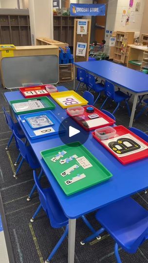 16K views · 212 reactions | Discover the Joy of Learning 'B'! 🐻🎈 Join me as I showcase our multisensory letter table for the letter 'B'. See how we engage little learners with hands-on activities that make learning this letter a fun adventure! #PreschoolVibes | Preschool Vibes Letter B Fun Activities, Activities For Letter Recognition, B Letter Activities For Preschool, Letter Bb Activities For Preschool, Letter B Activity For Preschoolers, Learning Corners Preschool, B Preschool Activities, Letter B Preschool Activities, Letter B Activities For Preschool