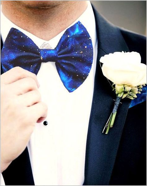 21 Stellar Ideas For An Astronomy-Themed Wedding                                                                                                                                                                                 More Astronomy Wedding Theme, Starry Night Wedding Theme, Star Themed Wedding, Celestial Wedding Theme, Starry Wedding, Galaxy Wedding, Starry Night Wedding, Wedding Tux, Yosemite Wedding