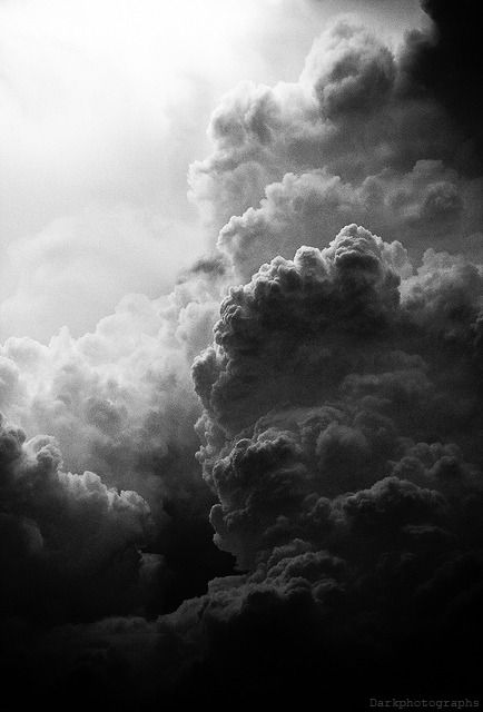 Motion Wallpapers, Black And White Picture Wall, Clouds Photography, Dark Clouds, Grey Clouds, Gray Aesthetic, White Clouds, Black And White Aesthetic, Black Aesthetic Wallpaper