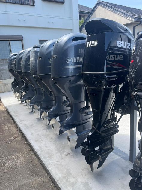 Wholesale Yamaha outboard motor boat engines Boat Motor Stand, Boat Grill, Boat Motors For Sale, Outboard Motor Stand, Outboard Motors For Sale, Outboard Boat Motors, Yamaha Boats, Outboard Boats, Motor Boat