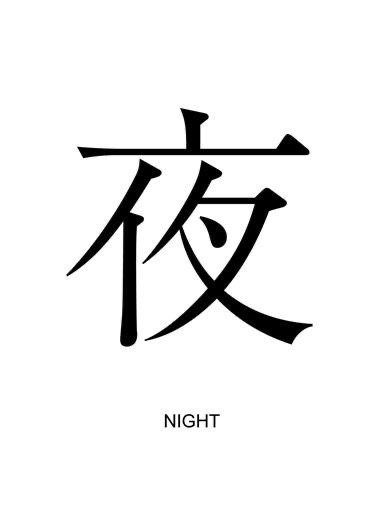 Kaligrafi China, Japanese Tattoo Words, Chinese Symbol Tattoos, Japanese Tattoo Symbols, Magic Runes, Materi Bahasa Jepang, Meaningful Tattoo Quotes, Basic Japanese Words, Learn Japanese Words