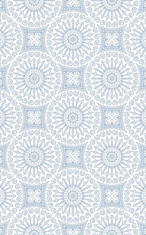 Pattern Vinyl Flooring, Widget Wallpaper, Flooring Design, Pattern Design Inspiration, Textile Prints Design, Indian Patterns, Mandala Design Pattern, Indian Prints, Textile Pattern Design