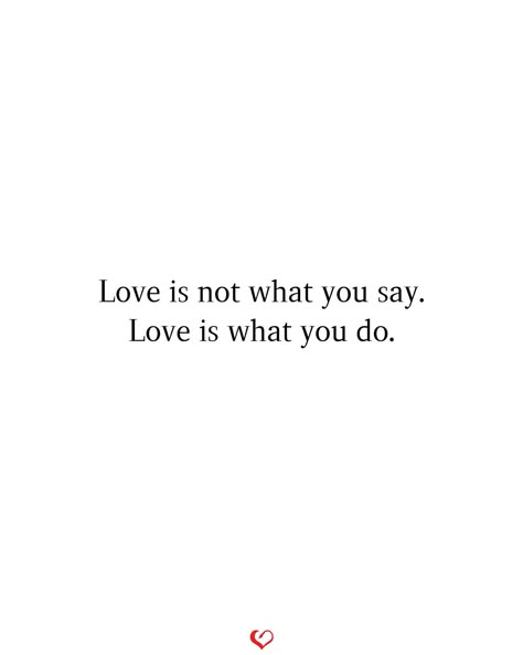 Always Show Love Quotes, Quotes About What Love Is, Quotes About What Love Should Be, A Life Without Love Is No Life At All, Love Is The Most Important Thing, If I Know What Love Is Quote, What Love Really Is, What’s Love Got To Do With It, Love Is Everything Quotes