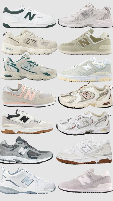 New balance trainers New Balance Trainers, Balance Trainers, New Balance