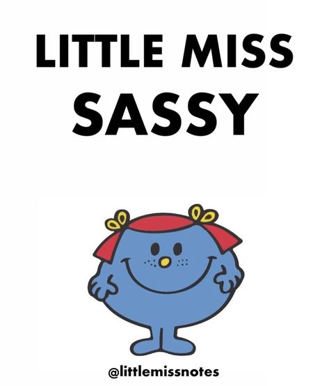 Clear Phone Case Design, Little Miss Characters, Missing Quotes, Cute Text Quotes, Mr Men Little Miss, Miss Perfect, Funny Black People, Funny Pix, Iphone Lockscreen Wallpaper