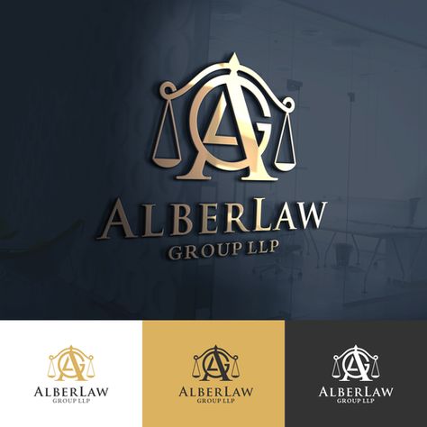 Law Firms Office Design, Lawyers Logo Design, Logo Design Lawyer, Law Firm Logo Ideas, Legal Logo Design Lawyers, Lawyer Logo Design Modern, Law Firm Office Design, Legal Logo Design, Law Firm Logo Branding