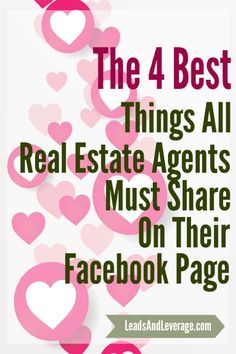 Airbnb Business, Real Estate Marketing Plan, Real Estate Business Plan, Selling Ideas, Real Estate Training, Real Estate Agent Marketing, Facebook Business Page, Boot Outfits, Real Estate Education