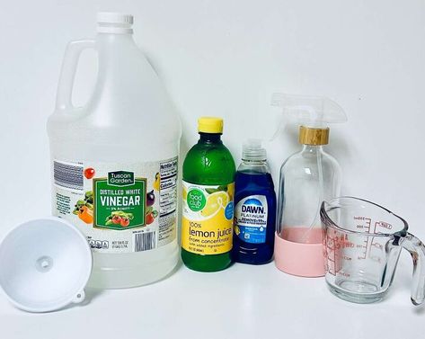 Stop scrubbing and give your oven a sparkle when you make your own easy DIY homemade oven cleaner and degreaser. Here is how to make it!  Clean hard grease with this  highly recommended fume free oven cleaner that Amazon reviewers swear by! Keeping a clean home can sometimes be a challenge, especially with the high costs of   cleaning products. If you’re looking to save money on cleaning supplies, you’ll love our current series on   homemade cleaning products. Cleaning my oven is… Homemade Oven Cleaner Spray, Safe Oven Cleaner, Oven Cleaners Homemade, Clean Oven Easy, Oven Cleaner Diy, Homemade Oven Cleaner, Homemade Cleaner, Cleaning Diy, Homemade Cleaning Supplies