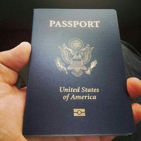 America Passport, United States Passport, Biometric Passport, Perth Airport, New Passport, Credit Card App, Passport Online, Passport Travel, Travel Pictures Poses