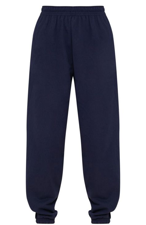 Blue Sweatpants Outfit, Navy Blue Sweatpants Outfit, Navy Blue Sweatpants, Jogger Pants Outfit, Blue Sweatpants, Sweat Pant, Sweatpants Outfit, Blue Joggers, Joggers Outfit