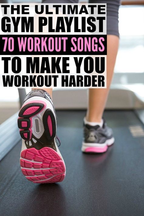 Gym Playlist, Gym Songs, Prayer In C, Workout Music Playlist, Best Workout Songs, Best Workout Music, Playlist Songs, Running Playlist, Running Music