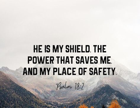 God Safety Quotes, Gods Protection Pictures, God Is My Protector, Gods Protection, God Is My Rock, Protection Quotes, Safety Quotes, Quotes Prayer, My Rock