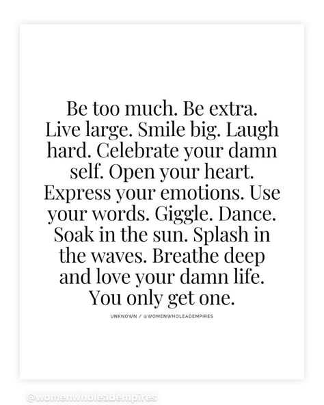 This week’s TOP TEN Gentle Reminders to have the courage to be yourself. May you walk into this weekend with more confidence in who you are and be so freaking proud of how far you have come. Take your power back and live your life for you! What one is your favorite - let me know 👇 #5 & #10 are absolutely where I am in my life. #10 just makes me want to drop everything and dance! As always with love and gratitude for: @laurenoflove @powerhouse_women @womenwholeadempires @jayshetty @sha... I Take My Power Back, Take Back Your Power Quotes, Take Your Power Back, Take Back, Happy Words, Live Your Life, Powerful Quotes, Get One, Confidence