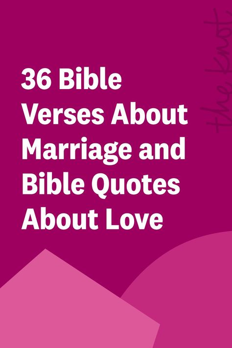 Scripture For Bride To Be, Biblical Quotes About Marriage, Wedding Poems For The Couple Marriage, Wedding Scripture Verses Marriage, Biblical Wedding Readings, Christian Wedding Verses, Bible Verse For Wedding Card, Biblical Wedding Quotes, Husband And Wife Scripture Bible Verses