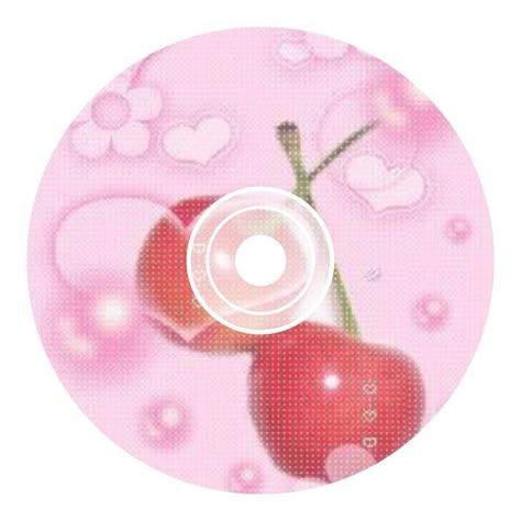 Cd Icon Aesthetic, Cd Aesthetic Icon, Cd Template, Pink Cd, Anime Hello Kitty, Cd Icon, Toy Story 1995, Cd Aesthetic, Hello Kitty Y2k