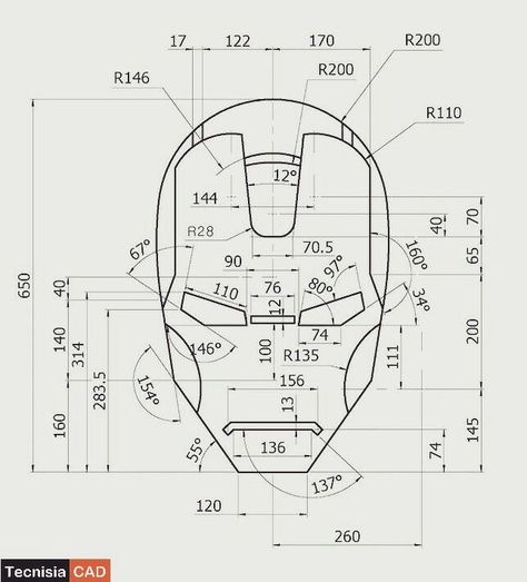 Pin on Additive Mfg | CAD Training | Design | Ideas Engineering Sketches Drawings, Autocad 2d Drawing Mechanical, Engineering Drawing Mechanical, Solidworks Projects, Solidworks Drawings, Mechanical Engineering Projects, Isometric Drawing Exercises, Autocad Isometric Drawing, Solidworks Tutorial