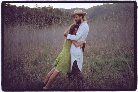 Edward Sharpe And The Magnetic Zeros, Edward Sharpe, Discover Music, Stuck In My Head, Love Deeply, Sound Of Music, Music Book, Vision Board, Jade