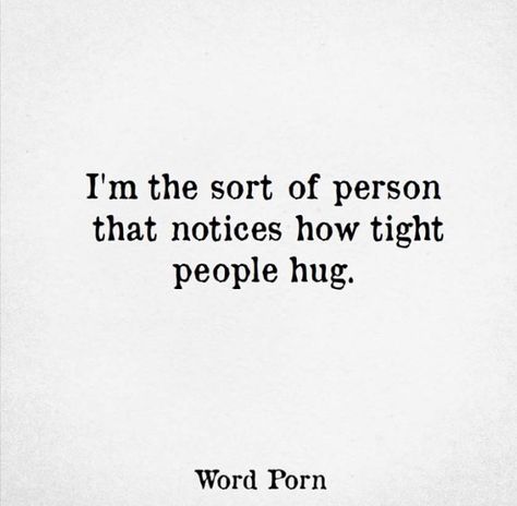 Hugger Quotes, People Hugging, Soul Shine, Its All Good, Psychology Facts, Good Energy, Hopeless Romantic, Grocery Store, Words Quotes